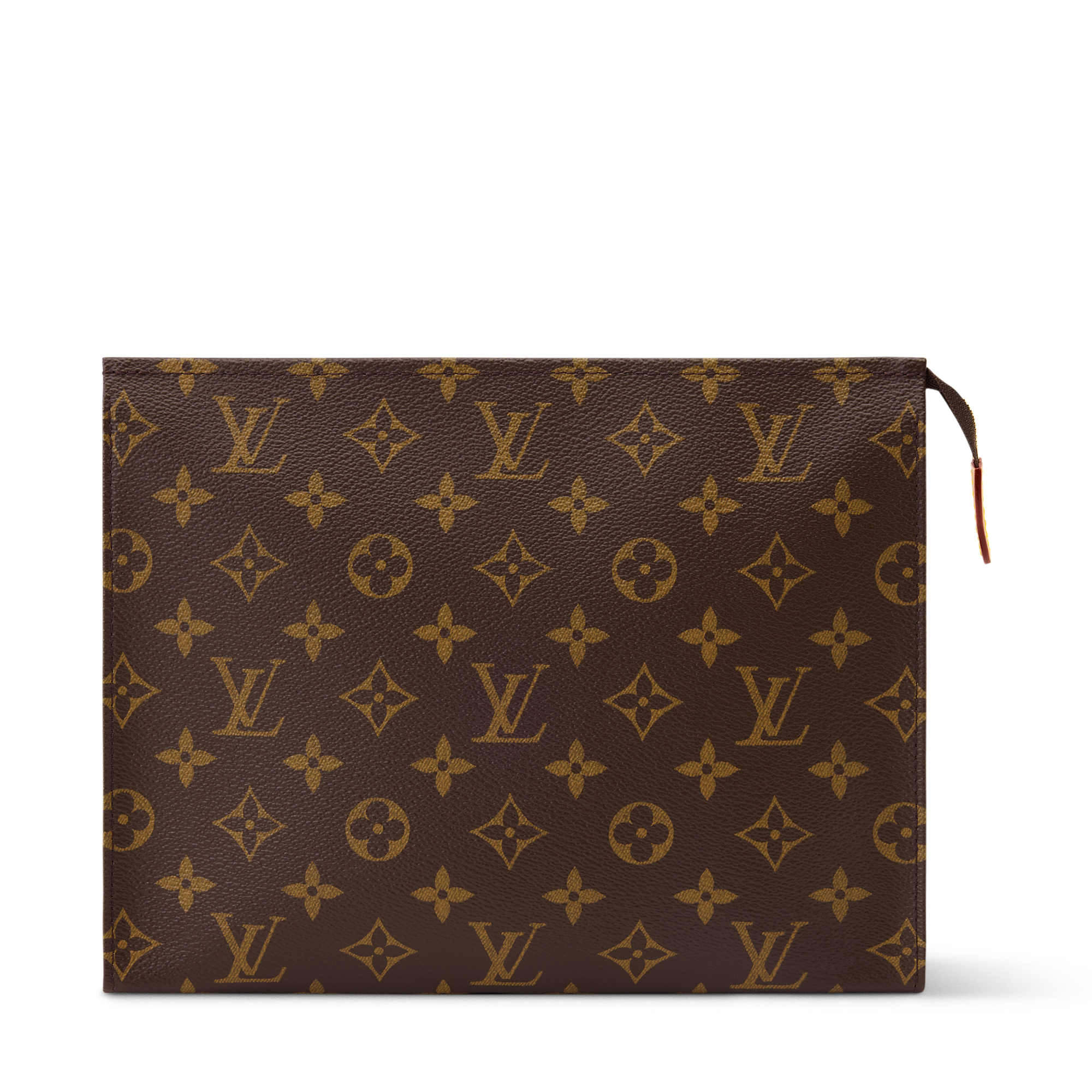Poche Toilette GM Monogram - Women - Travel | LOUIS VUITTON ®